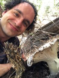 Letters from the Garden