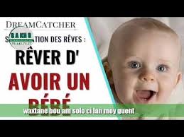 firi guent lan Moy partie 1