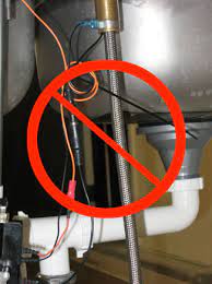 Obtain the parts you need. Faqs Customer Support Delta Faucet