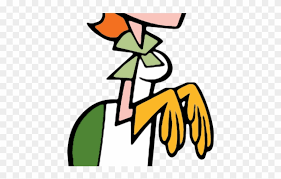 Check spelling or type a new query. Dexters Laboratory Clipart Dexter S Laboratory Dexter S Laboratory Mom Png Transparent Png 4584150 Pinclipart