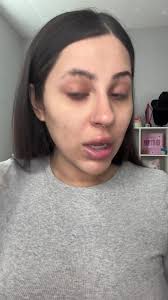 @anastasiabeverlyhills brow freeze is the besttttt 🫶😍✨ #fyp