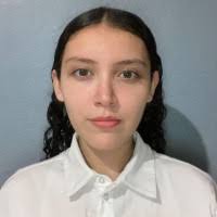 70+ perfiles de «Saira»