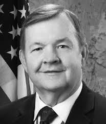 Lydell Johnson's Instagram, Twitter & Facebook