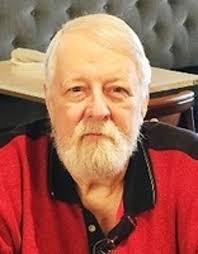 Timothy J. Shadle Obituary