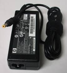 Where is the serial number located on my laptop? Charger Laptop Acer 19v 3 42a Lengkap Kabel Power Ready Gosend Bandung