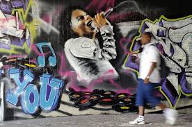 We did not find results for: 2018 Gab Es Im Land 9700 Falle Von Sachbeschadigungen Stadte Im Kampf Gegen Illegale Graffitis News Esslinger Zeitung