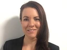 FESPA Aust sets vision for 2023, welcomes IVE's Bianca Martin as new board  member