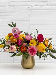 Advise us if you're ordering for a funeral/memorial service, and include the name of the. 11 Mother S Day Flower Delivery Services To Shop In 2021 Glamour