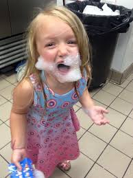 Fundraiser by Brenda Fitzgerald : Mary Ann's Heroes for S.U.D.C.