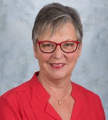 Research award winners for 2023-2024 announced