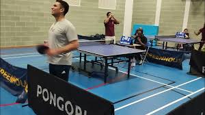 Adil Islam VS Parth Arora