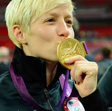 Ann Romney Horse Rafalca Stumbles In Dressage, Gay Rider Carl Hester In  First