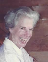 Cynthia F. Shurtleff (Cynthia) Obituary