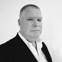 Rob White Email & Phone Number