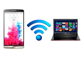 Using a cloud storage service removes the hassle of transferring files to your new computer via utilities or external drives — and it also supports mobile devices. How To Wirelessly Transfer Files From Pc To Android