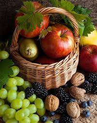 My Personal Diary Sage Of Kanchi Pranams At The Lotus Feeto Beautiful Fruits Fruit Delicious Fruit