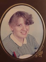 Francine Fleming's Instagram, Twitter & Facebook