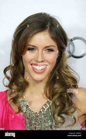 Käylä hi-res stock photography and images