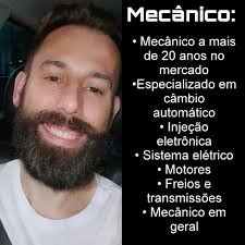 🔧🚗 Conheça a equipe que mantém sua viagem segura! 🚗🔧 Aqui na Belegante  Auto Mecânica, nossos dedicados profissionais estão sempre prontos para  cuidar do seu carro com a máxima eficiência e atenção