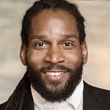 2019 HATCH Montana Attendees