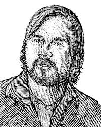 Contact Jupiter we create illustration, photo and video work