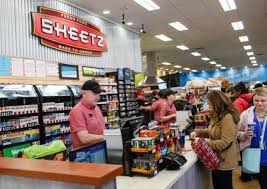 *new accounts only, subject to credit approval and applicable law. Sheetz Offering Unwanted Gift Card Exchange News Herald Dispatch Com
