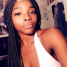 Every experience is even better than the one before. African Hair Braiding 300 Photos 47 Reviews Hair Extensions 1804 Wilcox Ave Hollywood Los Angeles Ca Phone Number Yelp
