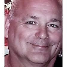 EDWARD J. LAPINSKI Obituary