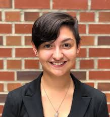 Newsletter A Publication of the Society for Music Theory