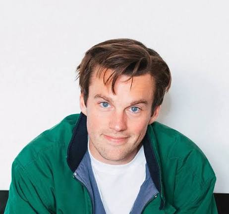 Tommy Brennan | Saturday Night Live Wiki | Fandom