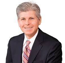 Lake County Personal Injury Attorney