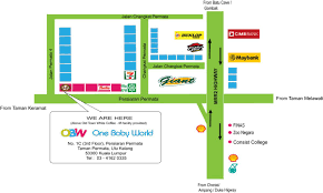Kedai kopi shah alam, kedai kopi tasik shah alam, restoran kedai kopi shah alam selangor malaysia, denah kedai kopi, kedai kopi. Location