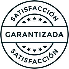 We did not find results for: Floristeria Tanatorio Albia De Torrejon De Ardoz Flores Torrejon De Ardoz