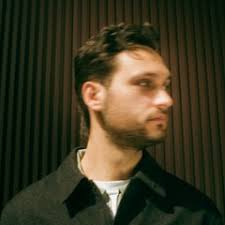 Stream Constantly by Ricky Razu