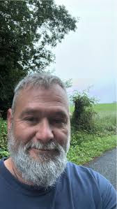 Any recommendations for restaurants in Denton county?