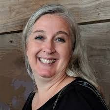 Pam Patten's Instagram, Twitter & Facebook