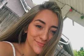 Fundraiser by Austin Aguiar : Remembering Dana Kennedy