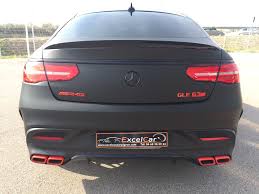 Excel Car Rivesaltes