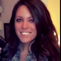 Elizabeth Mcafee's Instagram, Twitter & Facebook