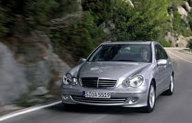 Avis Mercedes Classe C Conseils Des Proprietaires Pour L Achat D Une Mercedes Classe C Motorlegend