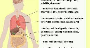 Pin By Gabriela Sim On Diet Sports Healthy Health Health Tips