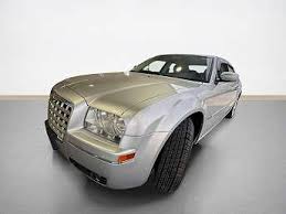 Image result for Light Pebble Beige 2009 Chrysler