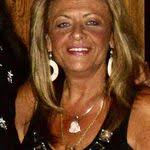 Karen Sciacca's Instagram, Twitter & Facebook