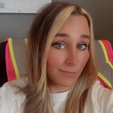 I actually spoke to them last week when my son missed the bus