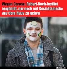 Wegen Corona Robert Koch Institut Empfiehlt Nur Noch Mit In 2020 Witze Lustige Bilder Silvester Spruche Lustig