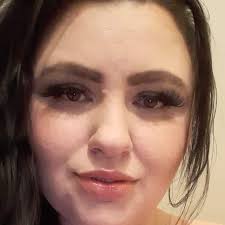 To whom it may concern: I would like to start by giving my positive  reference to Uttam, as a spiritual teacher, who teaches many different  types of meditation, Yoga, and hand techniques