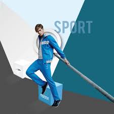 Maraton sportswear adlı kullanıcıdan daha fazla fikir. Maraton Sportswear On Twitter Maraton Sportswear Https T Co Bqahbboka6