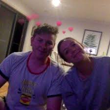 Stream Taylor McPhail music