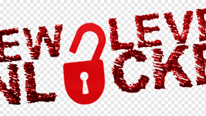 Zippyshare.com is completely free, reliable and popular way to store files online. New Level Unlocked Album Alkaline Mixtape Dancehall 0 Krish Album Text Logo Png Pngwing