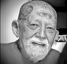 Samuel Reber Obituary (1940